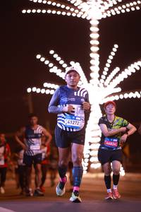 BIB: 
                            <button type="button" onclick="openModal(24155308)" class="btn btn-primary btn-sm float-right btn-popup" data-toggle="modal" data-target=".modal-high-quality">
                        <i class="fas fa-shopping-cart"></i> Add to Cart
                    </button>
                                            <button type="button" onclick="isThisMe(24155308, true)" class="btn btn-success btn-sm float-right btn-popup btn-isme hidden" data-toggle="tooltip" data-placement="bottom" title="นี่คือรูปของคุณใช่ไหม คลิกที่นี่เพื่อเอาเข้าอัลบั้ม">
                        <i class="fas fa-plus"></i> Add to album
                    </button>
                    <button type="button" onclick="isThisMe(24155308, false)" class="btn btn-warning btn-sm float-right btn-popup btn-isnotme hidden">
                        <i class="fas fa-ban"></i> Remove from album
                    </button>